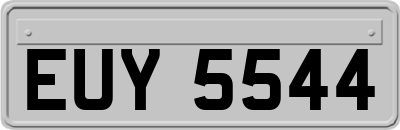 EUY5544