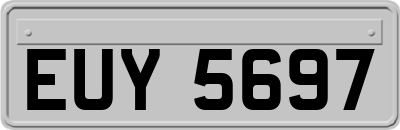 EUY5697
