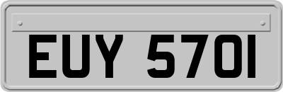 EUY5701