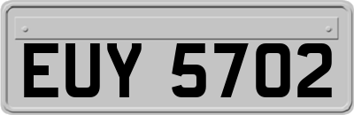 EUY5702