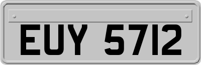 EUY5712