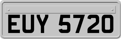 EUY5720