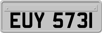 EUY5731
