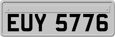EUY5776