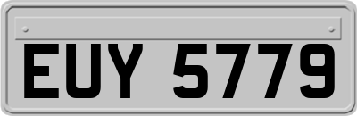 EUY5779