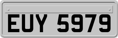 EUY5979