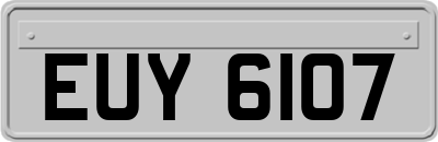 EUY6107