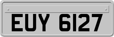 EUY6127
