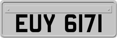 EUY6171