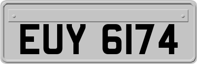 EUY6174
