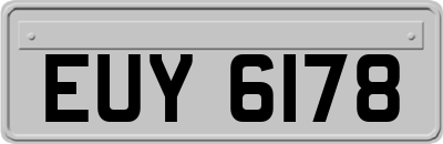EUY6178