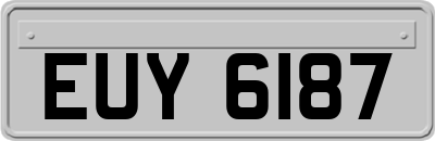 EUY6187