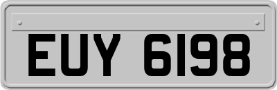 EUY6198