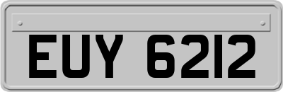 EUY6212