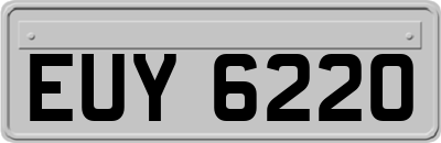 EUY6220