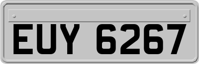 EUY6267