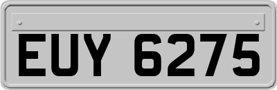EUY6275