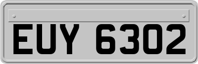 EUY6302