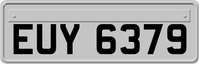 EUY6379