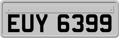 EUY6399