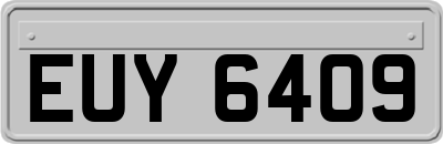 EUY6409