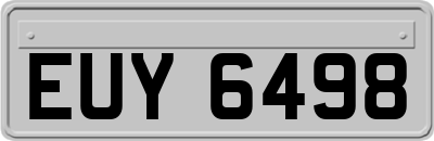 EUY6498