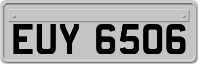 EUY6506
