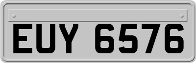 EUY6576