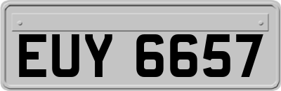 EUY6657