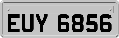 EUY6856