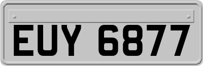 EUY6877