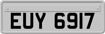 EUY6917