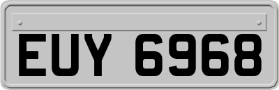 EUY6968