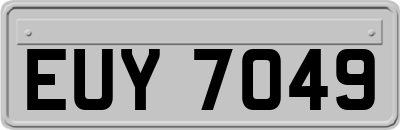 EUY7049