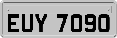 EUY7090