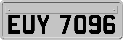 EUY7096