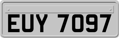 EUY7097