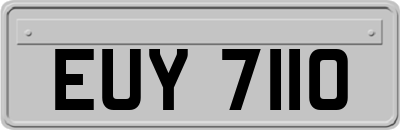 EUY7110