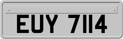 EUY7114