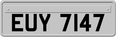 EUY7147