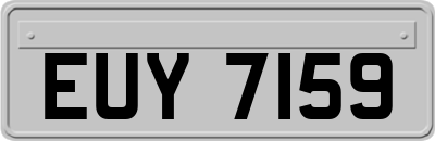 EUY7159