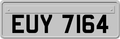 EUY7164