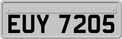 EUY7205