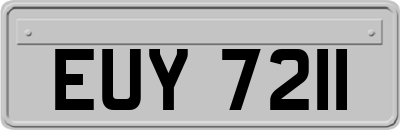EUY7211