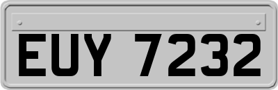 EUY7232