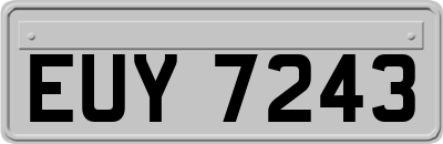 EUY7243