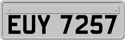 EUY7257