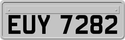 EUY7282