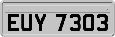 EUY7303