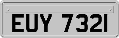 EUY7321
